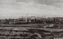 sadrak (8)
